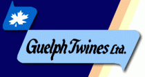 Guelph Twines Ltd
