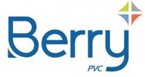 Berry Global PVC