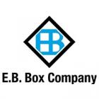 E.B. Box Company
