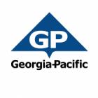 Georgia Pacific Commercial Division