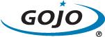GOJO Industries. Inc.