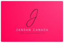 JanSan Canada Inc