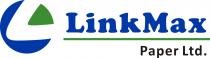 LinkMax Paper Ltd.