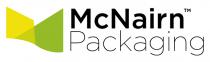 McNairn Packaging -  ELITE VENDOR 2024