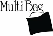 Multi Bag