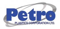 Petro Plastics Corp. Ltd.