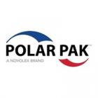 Polar Pak- ELITE VENDOR 2024