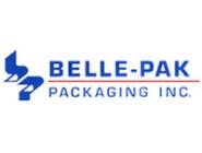 Belle-Pak Packaging Inc.