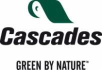 Cascades Containerboard Group