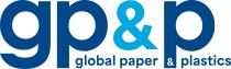 Global Paper & Plastics