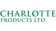 Charlotte Products - ELITE VENDOR 2024