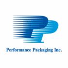 Performance Packaging Inc.