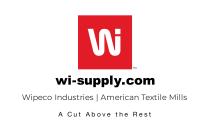 Wipeco Industries
