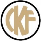 CKF Inc 