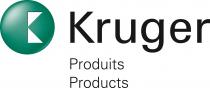 Kruger Products 