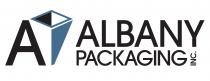 Albany Packaging Inc.