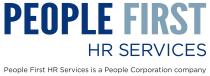 People First HR
